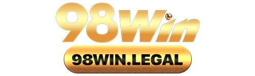 98win.legal