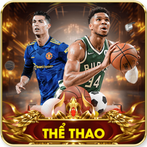 thể thao 98win